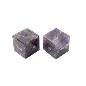 Taylor swift midnights Amethyst incense holder and matches